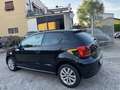 Volkswagen Polo 3p 1.0 mpi Trendline 60cv - thumbnail 2