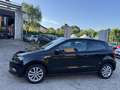 Volkswagen Polo 3p 1.0 mpi Trendline 60cv - thumbnail 9