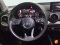 Audi Q2 30 TDI S line 85kW Azul - thumbnail 8