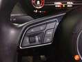 Audi Q2 30 TDI S line 85kW Azul - thumbnail 16