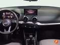 Audi Q2 30 TDI S line 85kW Azul - thumbnail 7