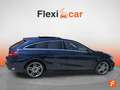 Mercedes-Benz CLA 220 Shooting Brake 220d 4Matic 7G-DCT Blanco - thumbnail 2