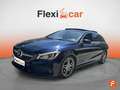 Mercedes-Benz CLA 220 Shooting Brake 220d 4Matic 7G-DCT Blanco - thumbnail 8