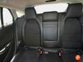 Mercedes-Benz CLA 220 Shooting Brake 220d 4Matic 7G-DCT Blanco - thumbnail 15