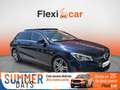 Mercedes-Benz CLA 220 Shooting Brake 220d 4Matic 7G-DCT Blanco - thumbnail 1