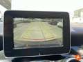Mercedes-Benz CLA 220 Shooting Brake 220d 4Matic 7G-DCT Blanco - thumbnail 20