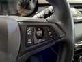 Opel Corsa Color Edition PDC*ALU*SHZ*LHZ*KLIMAAUT* Schwarz - thumbnail 10