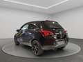 Opel Corsa Color Edition PDC*ALU*SHZ*LHZ*KLIMAAUT* Schwarz - thumbnail 3