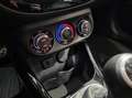 Opel Corsa Color Edition PDC*ALU*SHZ*LHZ*KLIMAAUT* Schwarz - thumbnail 14