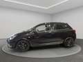 Opel Corsa Color Edition PDC*ALU*SHZ*LHZ*KLIMAAUT* Schwarz - thumbnail 2