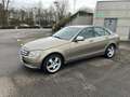 Mercedes-Benz C 350 Avantgarde Beige - thumbnail 4