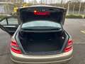 Mercedes-Benz C 350 Avantgarde Beige - thumbnail 7