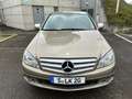 Mercedes-Benz C 350 Avantgarde Beige - thumbnail 8