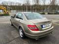 Mercedes-Benz C 350 Avantgarde Beżowy - thumbnail 3