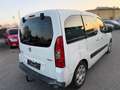 Peugeot Partner Tepee 1,6 HDi *Pickerl 2/2027+4* Weiß - thumbnail 3