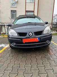 1.5 dCi Family
