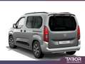 Opel Combo 1.5 D 130 AT8 GS GPS Cam IntelliLux Gris - thumbnail 3