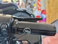 Harley-Davidson Road Glide Special 114 - thumbnail 9