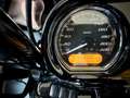Harley-Davidson Road Glide Special 114 - thumbnail 5