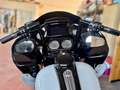Harley-Davidson Road Glide Special 114 - thumbnail 10