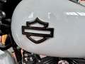 Harley-Davidson Road Glide Special 114 - thumbnail 11