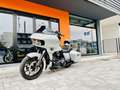 Harley-Davidson Road Glide Special 114 - thumbnail 3