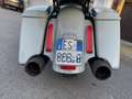 Harley-Davidson Road Glide Special 114 - thumbnail 13