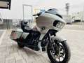 Harley-Davidson Road Glide Special 114 - thumbnail 4
