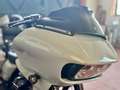 Harley-Davidson Road Glide Special 114 - thumbnail 8