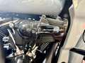 Harley-Davidson Road Glide Special 114 - thumbnail 12