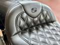 Harley-Davidson Road Glide Special 114 - thumbnail 7