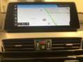 BMW X2 X2 sDrive18d Schwarz - thumbnail 5
