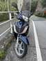 Honda SH 150i - thumbnail 5