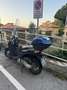 Honda SH 150i - thumbnail 3