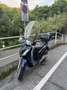 Honda SH 150i - thumbnail 1