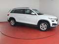 Skoda Kodiaq Ambition 2.0TDI DSG 392,-ohne Anzahlung Navi Pano Weiß - thumbnail 27