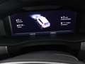 Skoda Kodiaq Ambition 2.0TDI DSG 392,-ohne Anzahlung Navi Pano Weiß - thumbnail 5