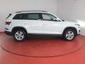Skoda Kodiaq Ambition 2.0TDI DSG 392,-ohne Anzahlung Navi Pano Weiß - thumbnail 25