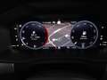 Skoda Kodiaq Ambition 2.0TDI DSG 392,-ohne Anzahlung Navi Pano Weiß - thumbnail 4