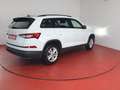 Skoda Kodiaq Ambition 2.0TDI DSG 392,-ohne Anzahlung Navi Pano Weiß - thumbnail 21
