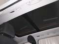 Skoda Kodiaq Ambition 2.0TDI DSG 392,-ohne Anzahlung Navi Pano Weiß - thumbnail 17