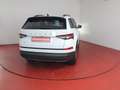 Skoda Kodiaq Ambition 2.0TDI DSG 392,-ohne Anzahlung Navi Pano Weiß - thumbnail 20