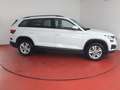 Skoda Kodiaq Ambition 2.0TDI DSG 392,-ohne Anzahlung Navi Pano Weiß - thumbnail 26