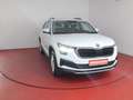 Skoda Kodiaq Ambition 2.0TDI DSG 392,-ohne Anzahlung Navi Pano Weiß - thumbnail 30