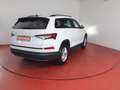 Skoda Kodiaq Ambition 2.0TDI DSG 392,-ohne Anzahlung Navi Pano Weiß - thumbnail 2