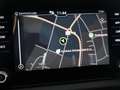Skoda Kodiaq Ambition 2.0TDI DSG 392,-ohne Anzahlung Navi Pano Weiß - thumbnail 6