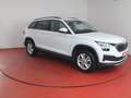 Skoda Kodiaq Ambition 2.0TDI DSG 392,-ohne Anzahlung Navi Pano Weiß - thumbnail 28