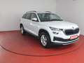 Skoda Kodiaq Ambition 2.0TDI DSG 392,-ohne Anzahlung Navi Pano Weiß - thumbnail 29