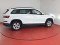 Skoda Kodiaq Ambition 2.0TDI DSG 392,-ohne Anzahlung Navi Pano Weiß - thumbnail 24