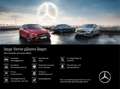Mercedes-Benz CLA 180 CLA180 SB ADVANCED/PANO/LED/KAM/EASY-PACK/WINTER Blanc - thumbnail 11